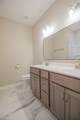 353 Timber Springs - Photo 18