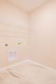 353 Timber Springs - Photo 19
