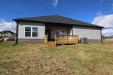 353 Timber Springs - Photo 20