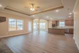 353 Timber Springs - Photo 4