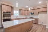 353 Timber Springs - Photo 5