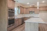 353 Timber Springs - Photo 6