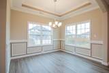 353 Timber Springs - Photo 8