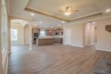 353 Timber Springs - Photo 9