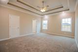 353 Timber Springs - Photo 10