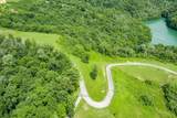 0 Bald Eagle Lane - Photo 9