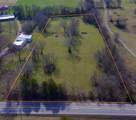 0 Webb Rd - Photo 1