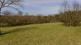 0 Webb Rd - Photo 4