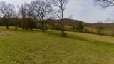 0 Webb Rd - Photo 5