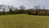 0 Webb Rd - Photo 6