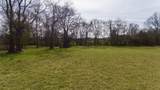 0 Webb Rd - Photo 7