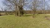 0 Webb Rd - Photo 8
