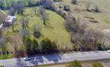 0 Webb Rd - Photo 9