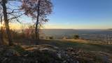 1245 Tatum Gulf Road - Photo 23