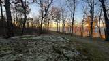 1245 Tatum Gulf Road - Photo 25