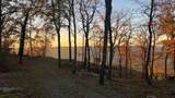 1245 Tatum Gulf Road - Photo 5