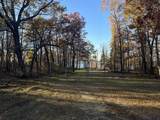 1245 Tatum Gulf Road - Photo 6