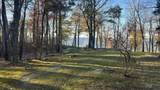 1245 Tatum Gulf Road - Photo 7