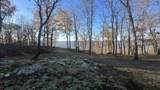 1245 Tatum Gulf Road - Photo 9