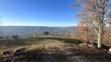 1245 Tatum Gulf Road - Photo 10