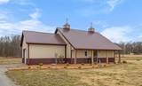MLS# 2802561 - 2692 Heads Church Rd in None Subdivision in Cedar Hill Tennessee - Real Estate Home For Sale Zoned for Coopertown Middle School