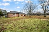 1015 Brinkley Rd - Photo 13