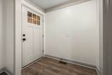 1015 Brinkley Rd - Photo 16