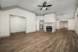 1015 Brinkley Rd - Photo 18
