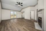 1015 Brinkley Rd - Photo 19