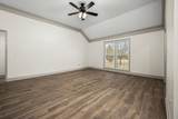 1015 Brinkley Rd - Photo 20
