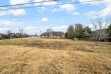 1015 Brinkley Rd - Photo 3