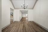 1015 Brinkley Rd - Photo 21