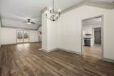 1015 Brinkley Rd - Photo 23