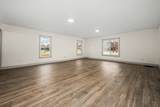 1015 Brinkley Rd - Photo 24