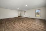1015 Brinkley Rd - Photo 25
