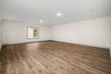 1015 Brinkley Rd - Photo 27