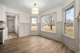 1015 Brinkley Rd - Photo 28
