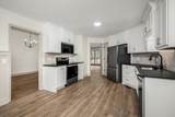 1015 Brinkley Rd - Photo 30