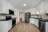 1015 Brinkley Rd - Photo 31