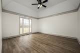 1015 Brinkley Rd - Photo 37