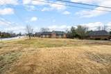 1015 Brinkley Rd - Photo 5