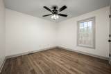 1015 Brinkley Rd - Photo 42