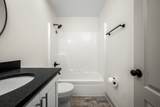 1015 Brinkley Rd - Photo 44