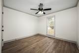 1015 Brinkley Rd - Photo 45