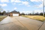 1015 Brinkley Rd - Photo 8