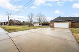 1015 Brinkley Rd - Photo 9