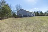 1420 Floyd Rd - Photo 1