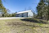 1420 Floyd Rd - Photo 2