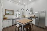 1420 Floyd Rd - Photo 13
