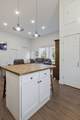 1420 Floyd Rd - Photo 15